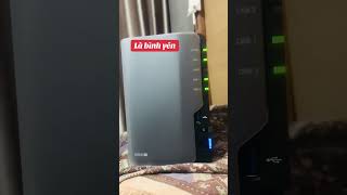 Là bình yên #synology #antoandulieu #xuhuongyoutube #binhyen