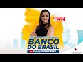 BANCO DO BRASIL - TÉCNICAS DE VENDAS E GESTÃO DE QUALIDADE
