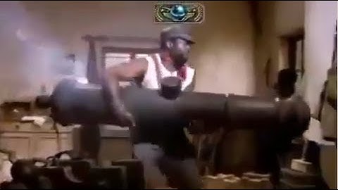 Casual in a nutshell