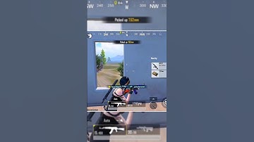 Best Ways to Excel in 1v3 #shorts #viral