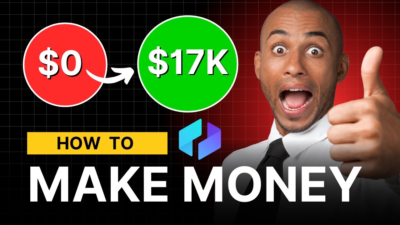 rewrite this title How to Make Money Online with Fiverr + Thunderbit (No Experience Needed) rewrite this title How to Make Money Online with Fiverr + Thunderbit (No Experience Needed)