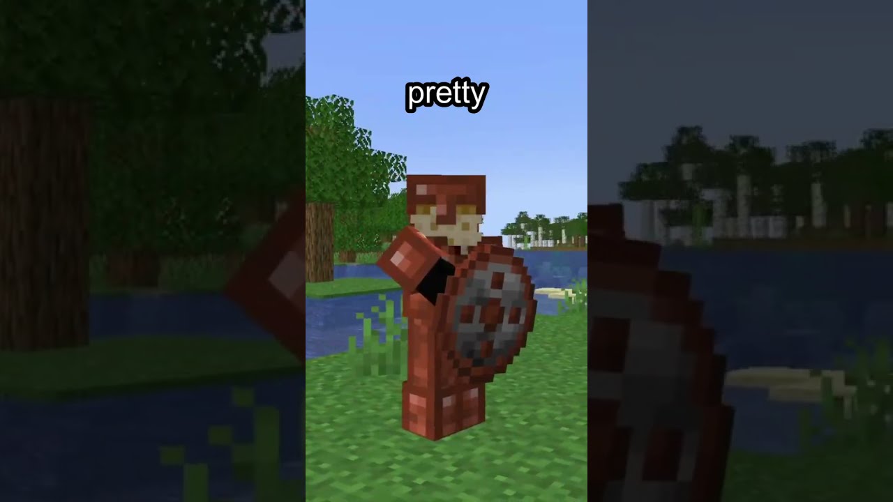 Why Was COPPER Added 