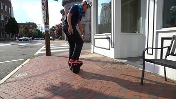 Divoom ATOM Official Video