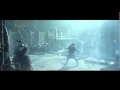 GACKT - Stay the Ride Alive Music Film Real Edit.