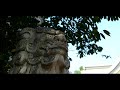 大阪のパワースポット神社・開運神社 難波八阪神社