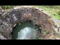 Revealing The Hidden Well At The Portugal Renovation Mp3 Song