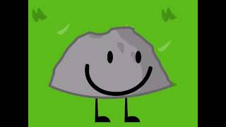 Rocky Barf Sound Effects