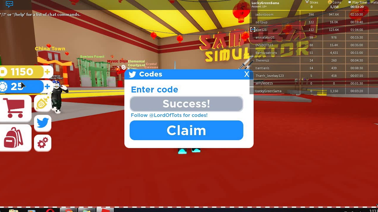 roblox-new-samurai-simulator-codes-op-youtube