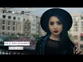 HAK ft. LENA GHAZARYAN - SEV SEV ACHER (2020)