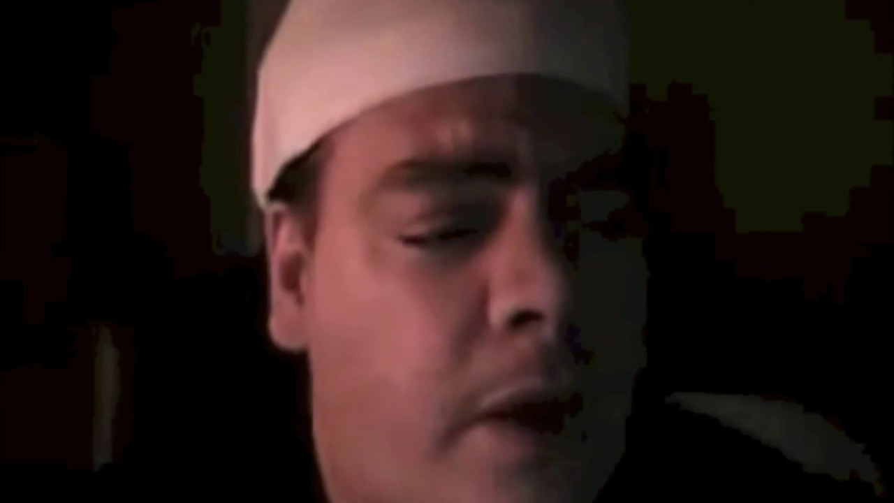 Brett Keane's Best Moments Situation.