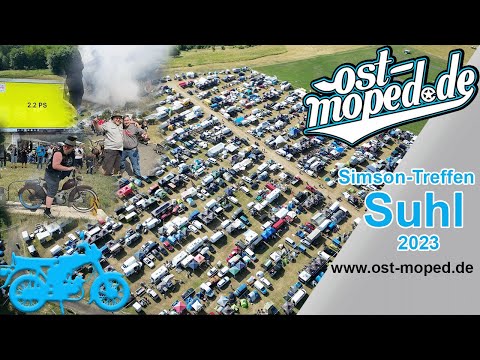 ost-moped.de beim Simson