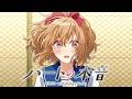 【Honeyworks】Heart no Honne/CHiCO with HoneyWorks sub espa&ntilde;ol