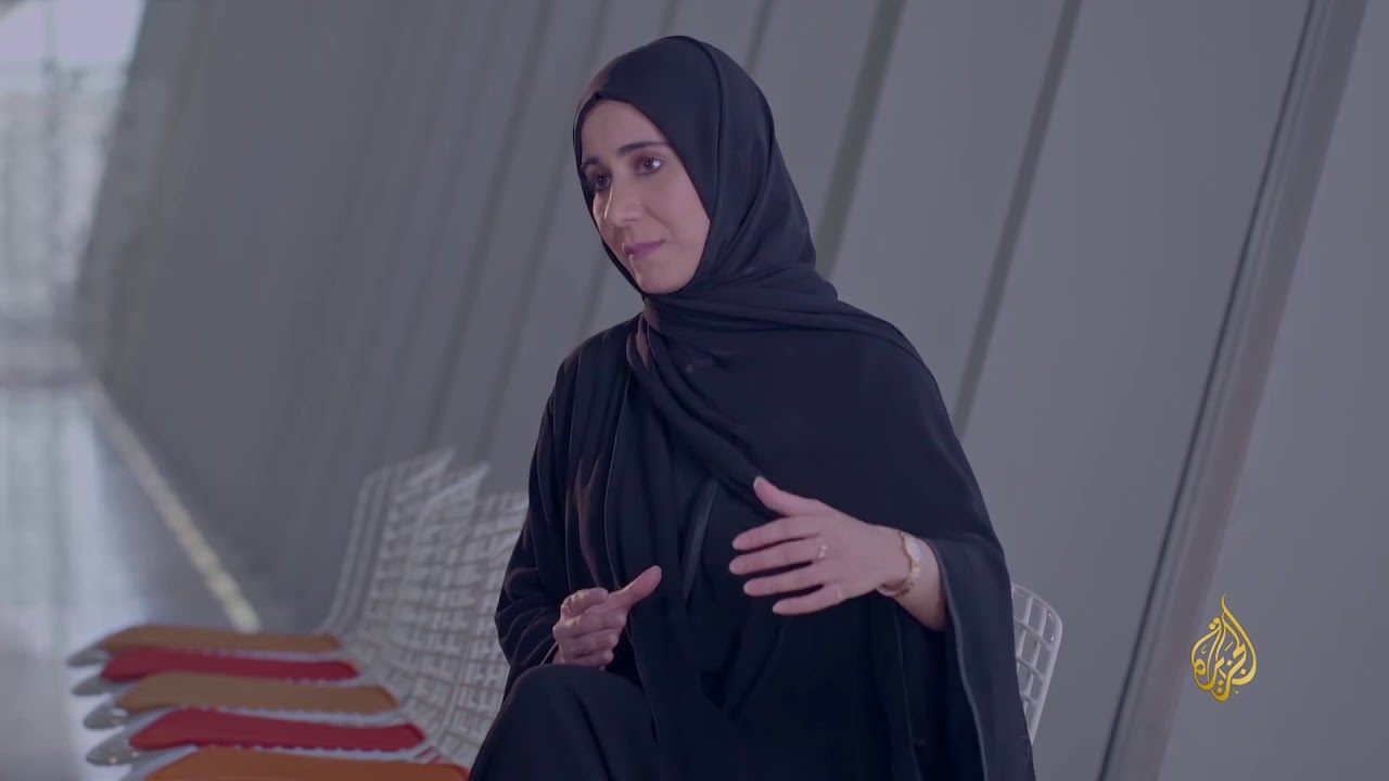 رواد الأعمال | واحة قطر للعلوم والتكنولوجيا.. حلم صناعة التكنولوجيا