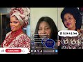 AUNTY TOLANI ORENIYI DON TALK THE DIFFERENT BETWEEN HER AND QUEEN MOTHER OO EWA GBO OO 