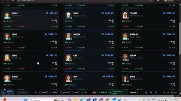 Recording 2025 11 21 154901