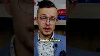 Jak Sprzedać Usługę Klientowi Który Kupuje Długo?