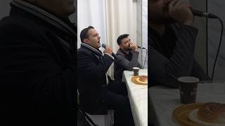 ישראל גברא ונתנאל ישראל והיא שעמדה בשבע ברכות של גד אלבז