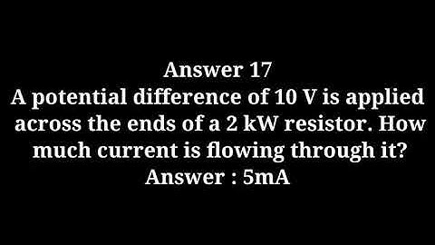 35 Most important One Marks Physics Questions  Class 12th  HBSE   Annual Paper For   2 April 2022