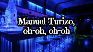 MTZ - Manuel turizo - Wisin y Yandel  (Mala costumbres)