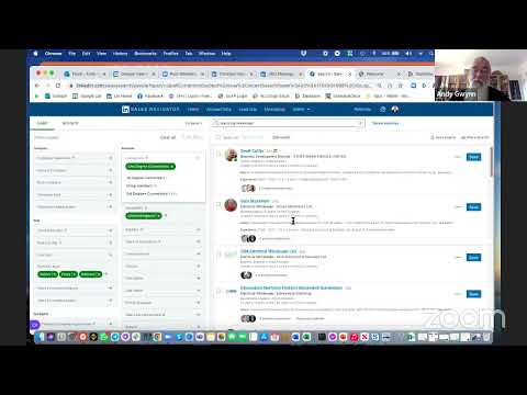 JOIN POST PARTY CLUB TODAY