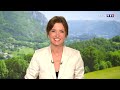 On vous emmène à la station d'Hautacam, dans les Hautes-Pyrénées, pour faire le plein de sensations