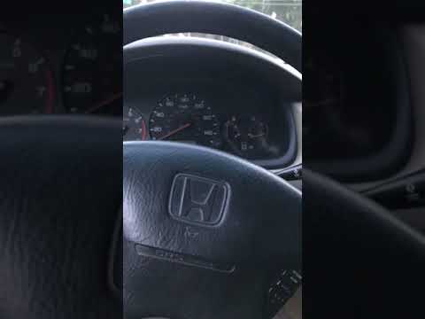 how-to-turn-off-the-abs-light-on-any-honda-and-acura