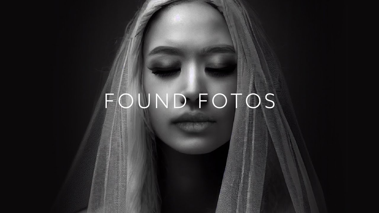 Amazing Photography and Art YouTube