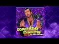 STW #60: Razor Ramon