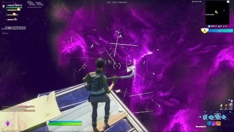 BHE 1V1 BUILD FIGHTS GLITCH -// TRICK UR OPPONENTS