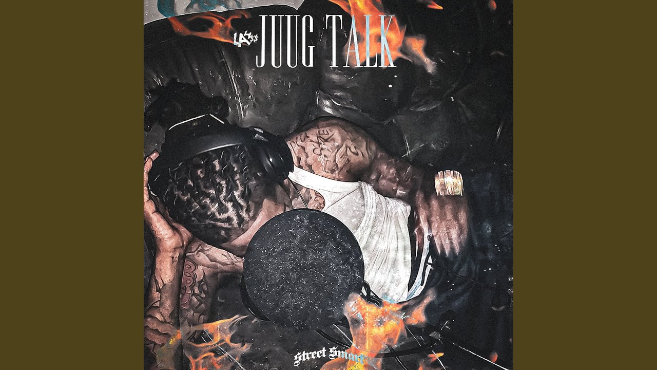 Ball Brothers Rapper Ball Brothers - YouTube