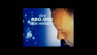 Gigi Dalessio Made In Italy Spot 10 2006