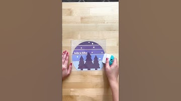 How to Use Siser EasySubli!