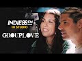 Grouplove | Indie88 In Studio