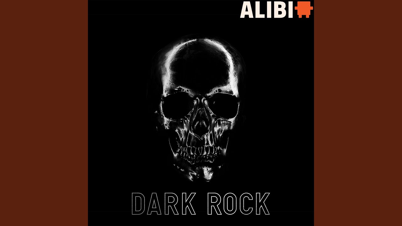 YouTube에서 Accelerate 보기 YouTube에서 Accelerate 보기