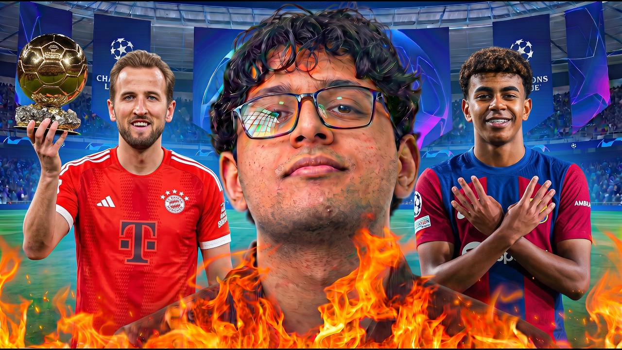 EVERYTHING WRONG WITH FOOTBALL!!!