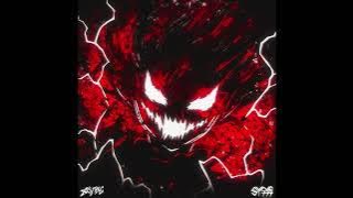 RAIZHELL, Seek - REI DO BRASIL (Remix)