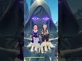 【原神】神を怒らせる方法
