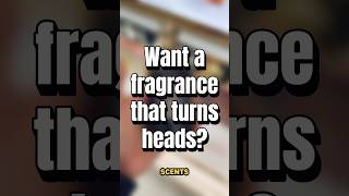 New fragrance alert. A must try for sure. #newfragrance #newperfume