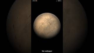 Live wallpapers from pixel to any phone screenshot 5