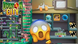 TODOS LOS COFRES DE LA ISLA METEOROLÓGICA REVELADOS! | WIFI OFF: APRENDE A USARLO