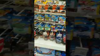 Download Lagu Sprawdzamy promocje Hot Wheels w Auchan 🤔 #hotwheels #auchan MP3 Download Lagu Sprawdzamy promocje Hot Wheels w Auchan 🤔 #hotwheels #auchan MP3