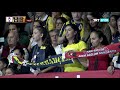 2019 - 2020 VVSL 5.Hafta Fenerbahçe OPET - VakıfBank