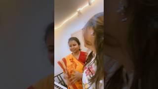 Hotat korei Studio te dhuke porlam r tarpor … #ytshorts