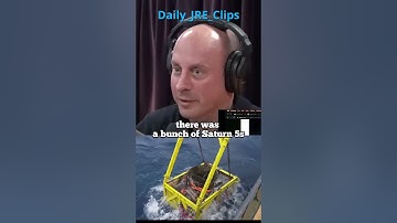 Jeff Bezos