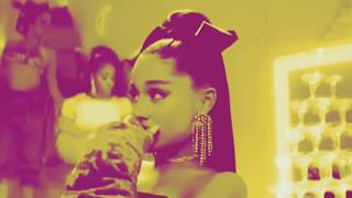 Ariana Grande x Year of the OX - Seven Rings (TRAKTIVIST Radio mashup) Ariana Grande x Year of the OX - Seven Rings (TRAKTIVIST Radio mashup)