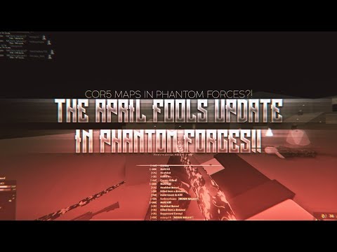 113 5 On A Cor5 Map In Phantom Forces Mosin Iron Sight Gameplay Youtube - youtube cor5 guns roblox 113 5 On A Cor5 Map In Phantom Forces Mosin Iron Sight Gameplay Youtube - cor5 guns roblox