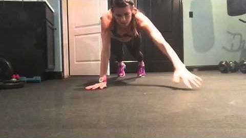 What is Hammer and Chisel