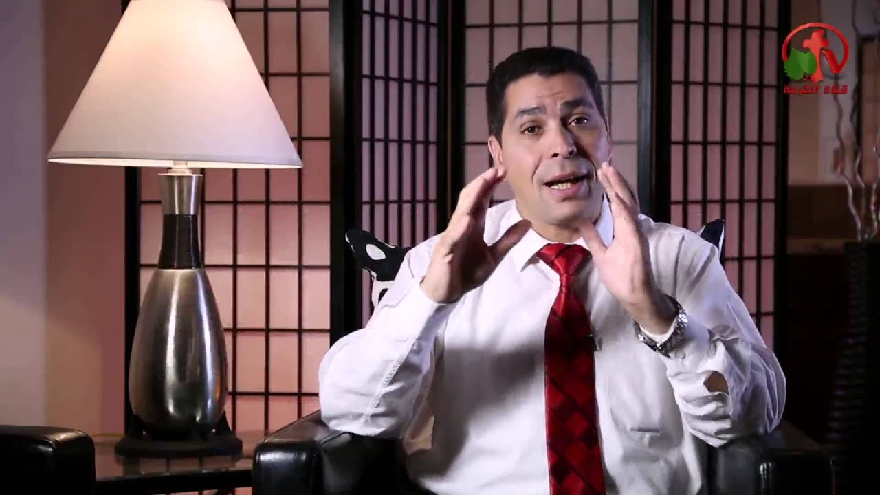 وما قتلوه وما صلبوه....ولكن!!