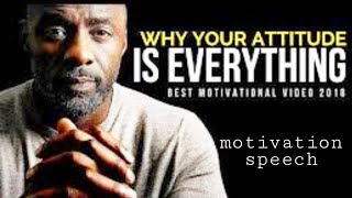 Celebrity EXCELLENCE - One o(f the Greatest Motivational Speech Videos Ever (Success) Net Worth