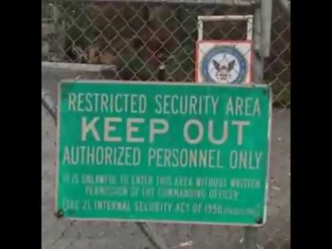 Monmouth County Fire Academy, Monmouth County Prosecutors's Office (Ad Friendly) 10-27-16 website name generator